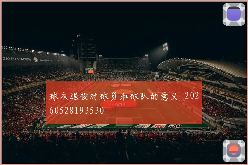 球衣退役对球员和球队的意义_20260528193530