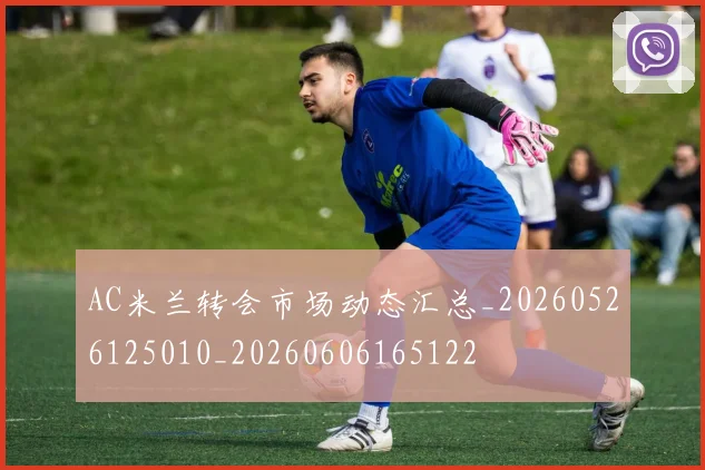 AC米兰转会市场动态汇总_20260526125010_20260606165122
