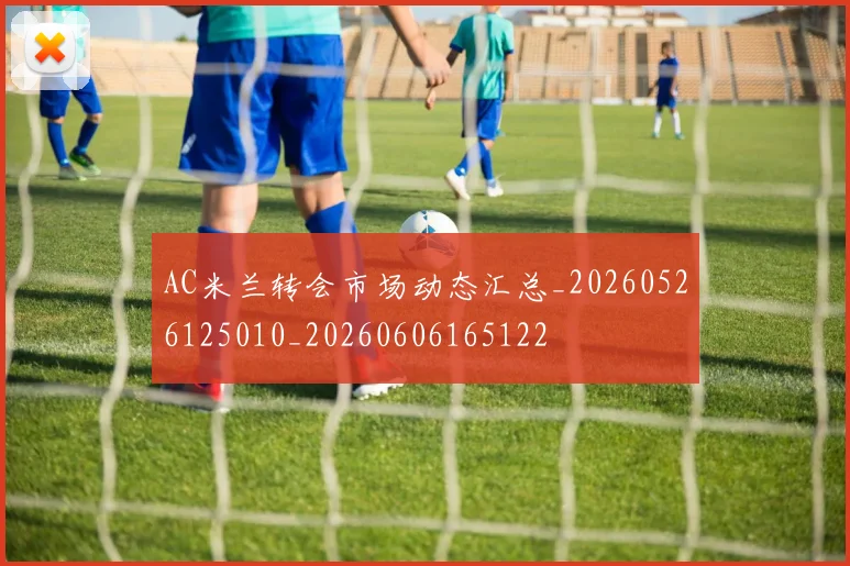 AC米兰转会市场动态汇总_20260526125010_20260606165122